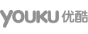 網(wǎng)站開(kāi)發(fā):網(wǎng)易新聞